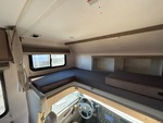 Interior with 