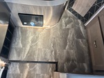 Interior with 