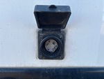 Outside Utilities with 