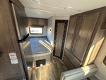 Interior with 