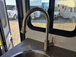 Interior with Faucets