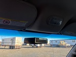 Drivers Area with 