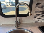 Interior with Faucets
