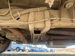 Drivetrain with Transmission