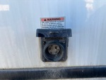 Outside Utilities with 