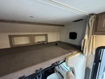 Interior with 
