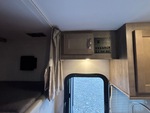 Interior with 