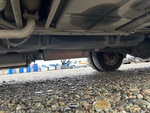 Drivetrain with Drive Shaft