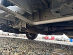 Drivetrain with Transmission