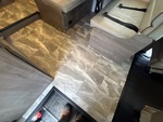 Interior with Flooring