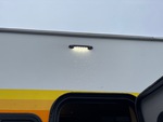 Exterior with Exterior Lighting