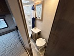 Interior with 