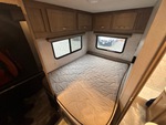 Interior with 