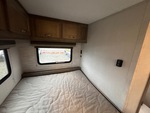Interior with 