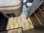 Interior with 
