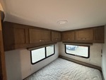 Interior with 