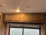 Interior with 