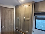Interior with 