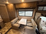 Interior with 