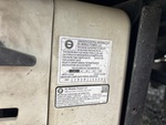 Outside Utilities with 