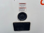 Outside Utilities with Fresh Water Tank Fill