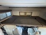 Interior with 