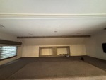 Interior with 