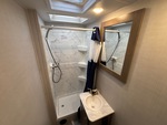 Interior with 