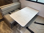 Interior with Countertops