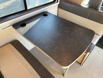 Interior with Countertops