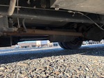 Drivetrain with Drive Shaft