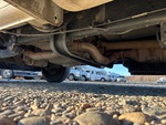 Drivetrain with Transmission