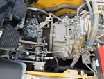 Drivetrain with Transmission