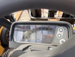 Control Station with Warning Lights