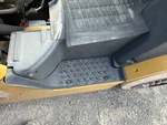 General Appearance with Steps/Ladders