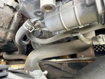Hydraulics with Pumps (Hydraulics)
