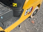 Chassis Lift with Frame Condition