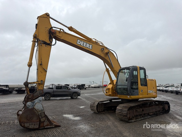 Default Image