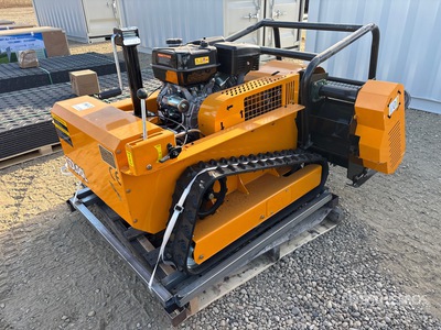 2026 SDLOOL SL-LM1200D Kosiarka do trawy (Unused)