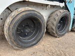 Chassis Photos with