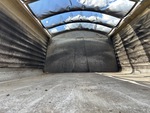 v2 Configuration - Dump Trucks with