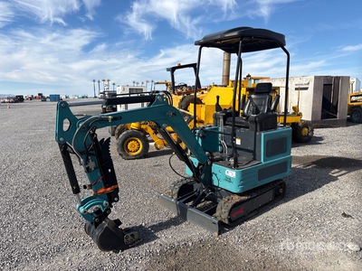 2025 Machpro 328-Turquoiseblue-JBT Minikoparka