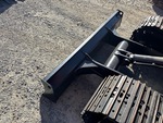 v2 Chassis - Excavator with 