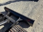 v2 Chassis - Excavator with 