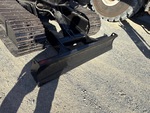 v2 Chassis - Excavator with 