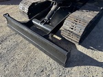 v2 Chassis - Excavator with 