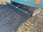 v2 Chassis - Excavator with 