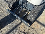 v2 Chassis - Excavator with 