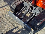 v2 Chassis - Excavator with 