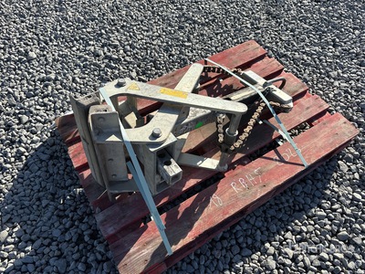 Grapple